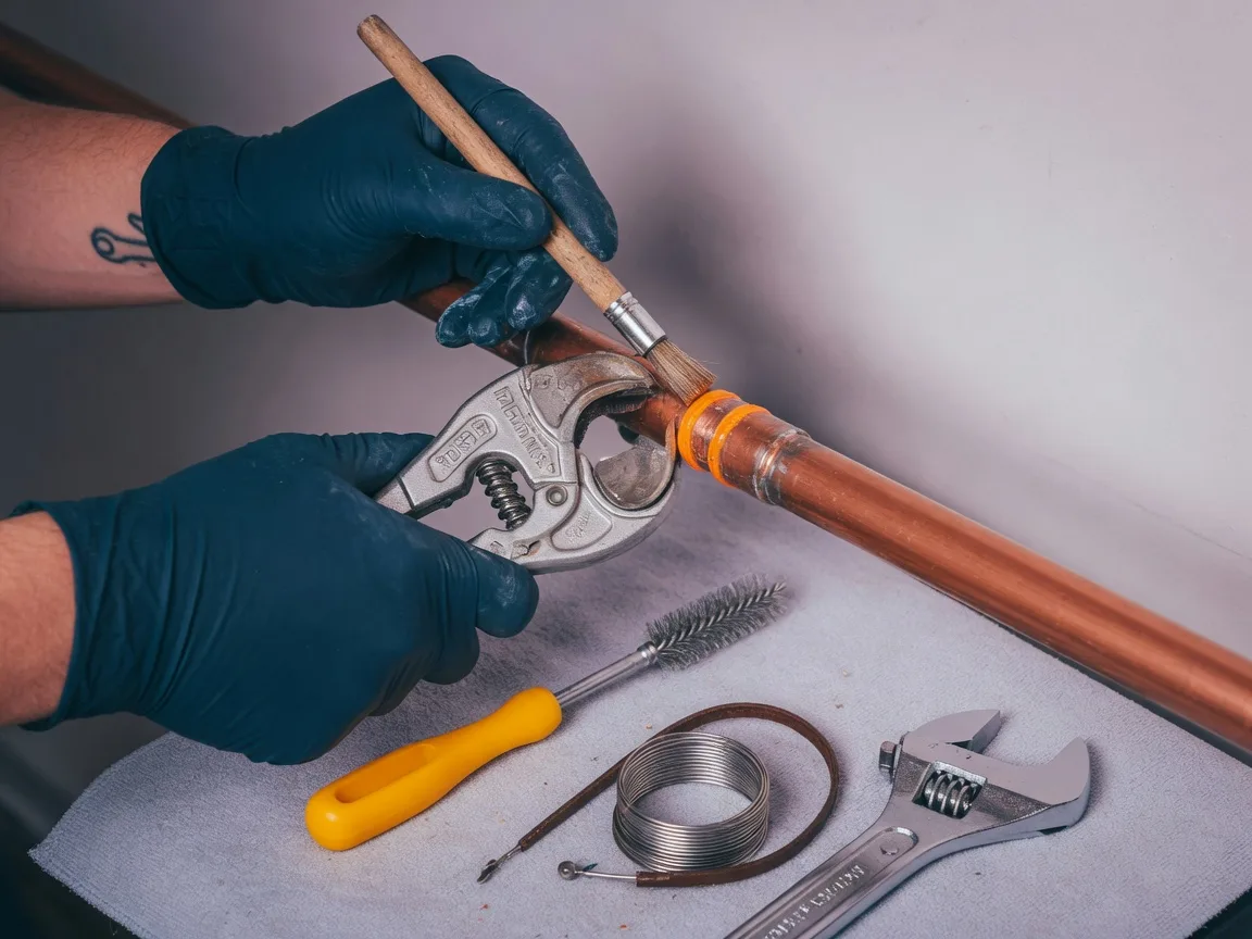 Why choose Sump Pump Repair in Lidgerwood, ND